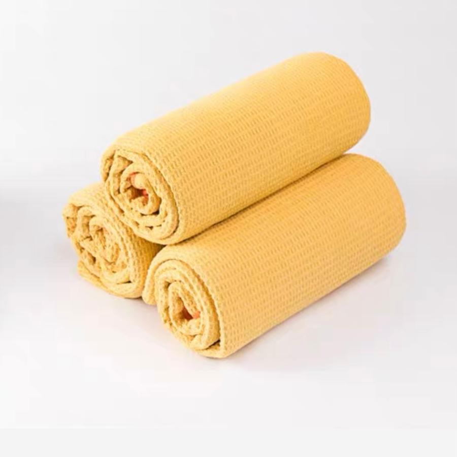 LAVA ホットヨガ ヨガマット ヨガラグ ラバ yoga ヨガタオル : aqcua