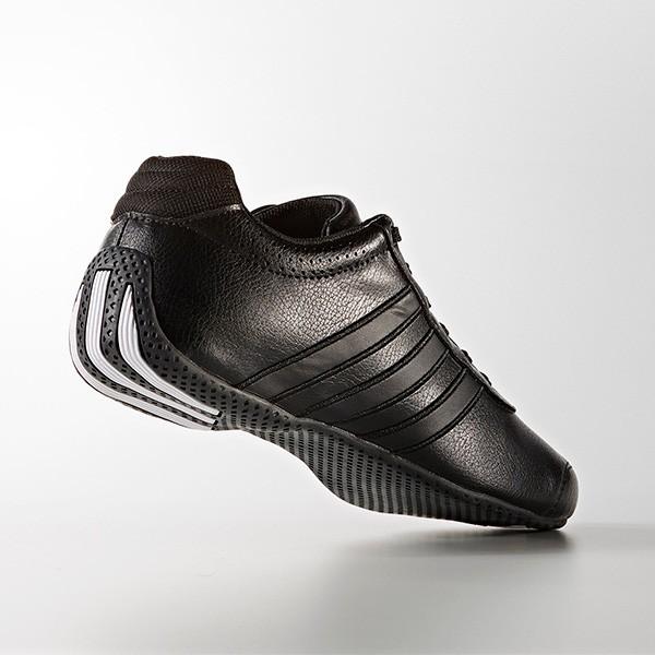 adidas（アディダス） ドライビングシューズ TRACKSTAR XLT スポーツ