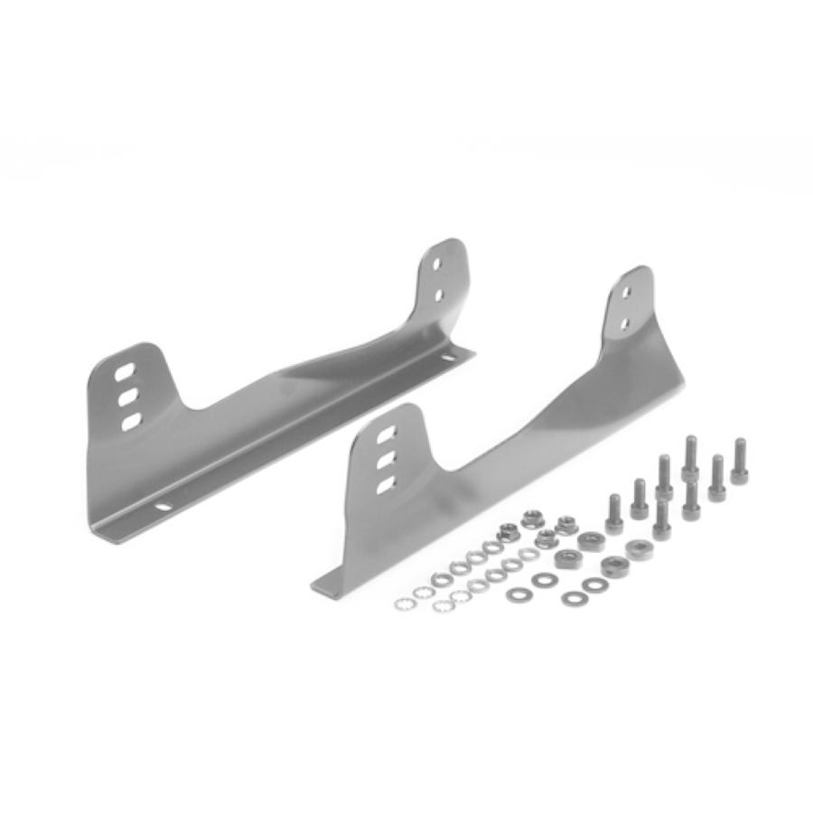 レカロ（RECARO） レカロシート サイドアダプターセット SP-GN用