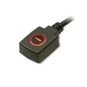 データシステム TV-KIT UTV401 : オートバックスYahoo!ショッピング店