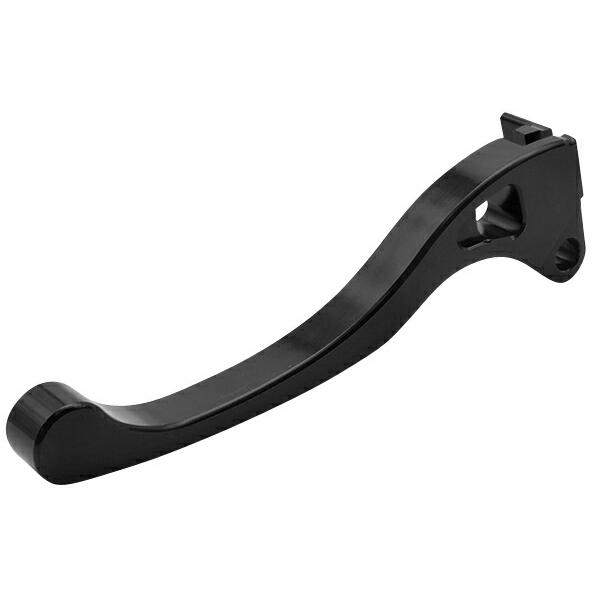 ディオ DIO ZX ディオZXブレーキレバーセット AF28 AF35 右レバー 左