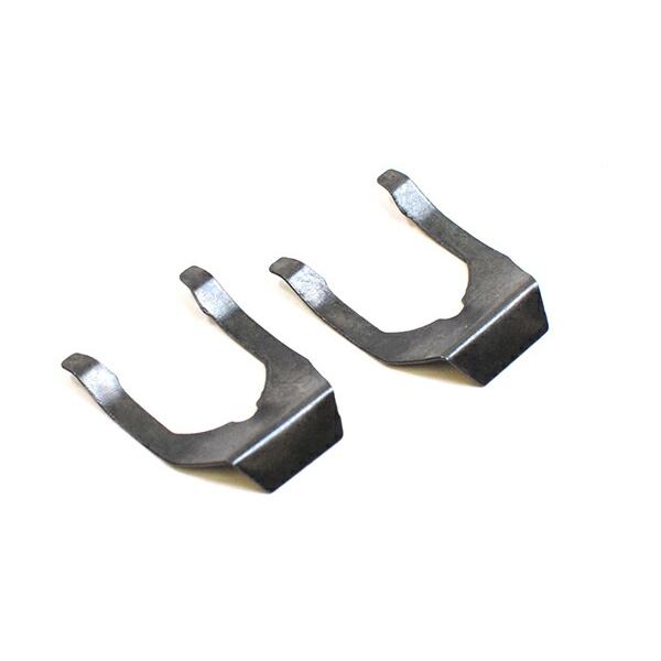 ディオ 高品質キーシリンダーセット ライブディオZX AF35 ライブDIO