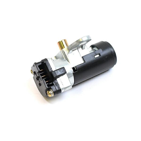 ディオ 高品質キーシリンダーセット ライブディオZX AF35 ライブDIO