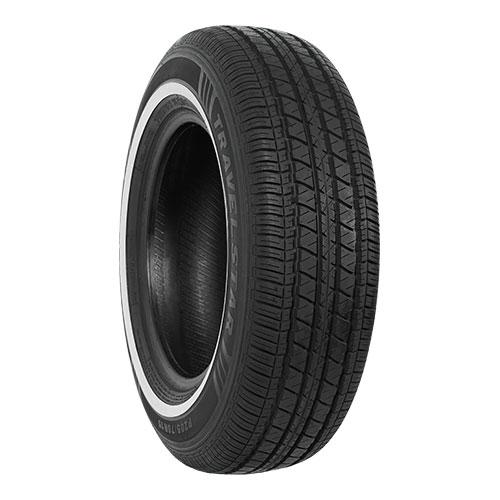 TRAVELSTAR（トラベルスター） 175/70R14 TRAVELSTAR UN106 WSW 1.1cm