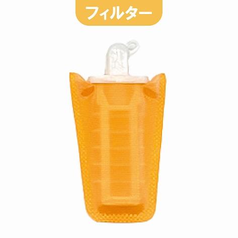 トヨタ（TOYOTA） チェイサー GX71 GX81 MX83 燃料ポンプ フューエル