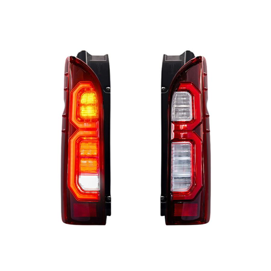 415コブラ ライトセーバープレステージ GOLD クリスタルゴールド CG01