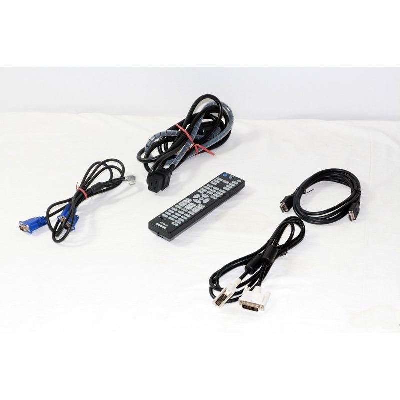 EPSON EB-L1500UH WUXGA 12000lm 4K対応 レーザー光源搭載 ビジネス