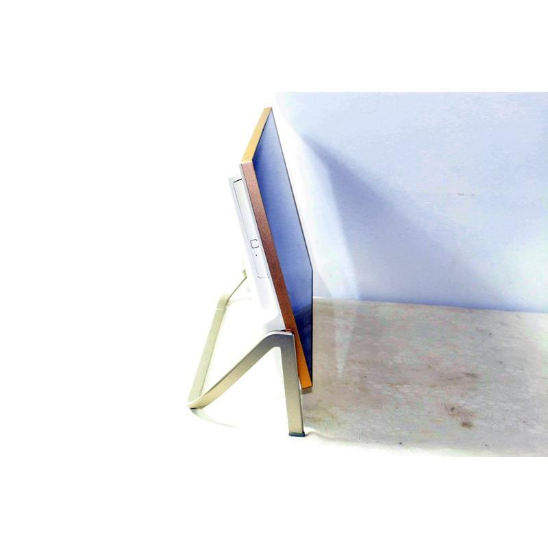 FMV 液晶一体型 富士通 ESPRIMO FH77/C2 FMVF77C2KG Core i7 7700HQ