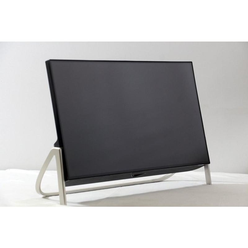 FMV 液晶一体型 富士通 ESPRIMO FH77/B3 FMVF77B3B Core i7 7700HQ