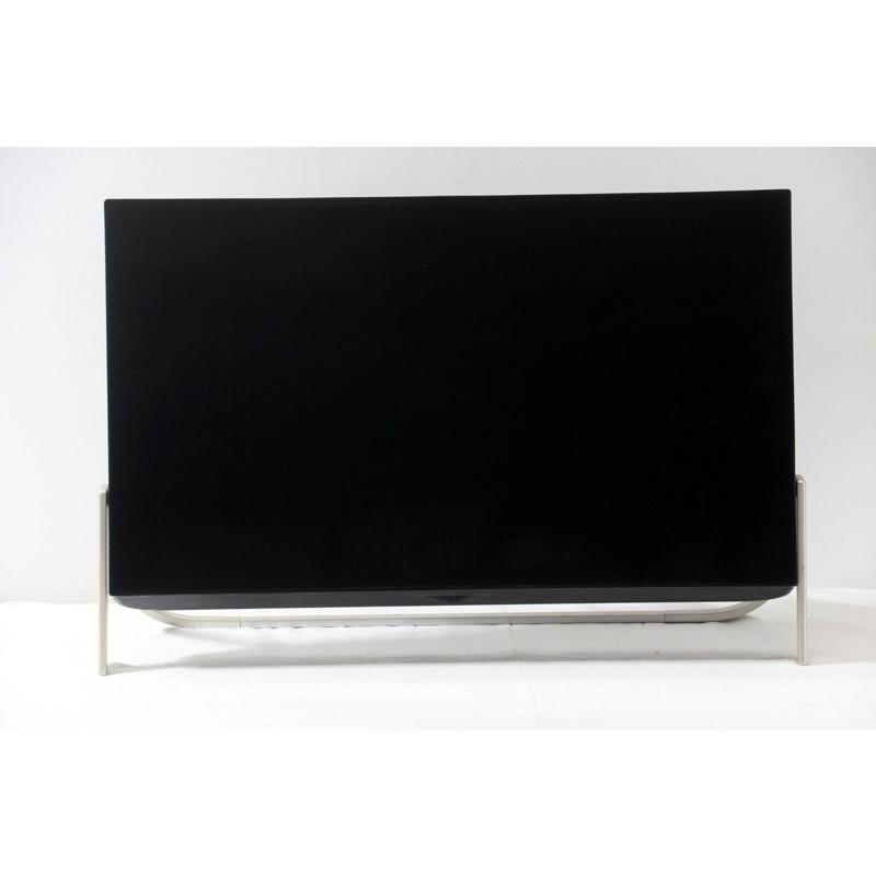 FMV 液晶一体型 富士通 ESPRIMO FH77/B3 FMVF77B3B Core i7 7700HQ