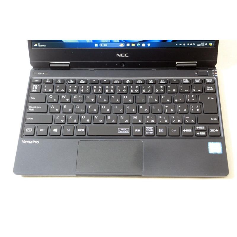 整備済】NECノートパソコン Versapro VK24LXH1 Office 楽天市場】中古