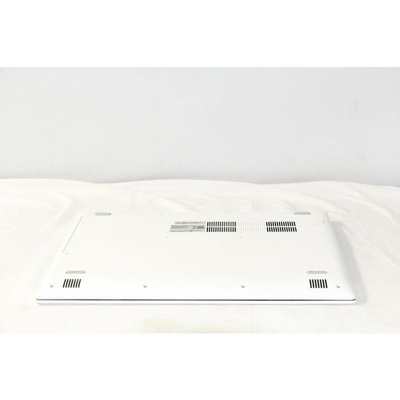 LaVie ノートパソコン NEC LAVIE Direct PC-GN187FDAD Core i7 8550U