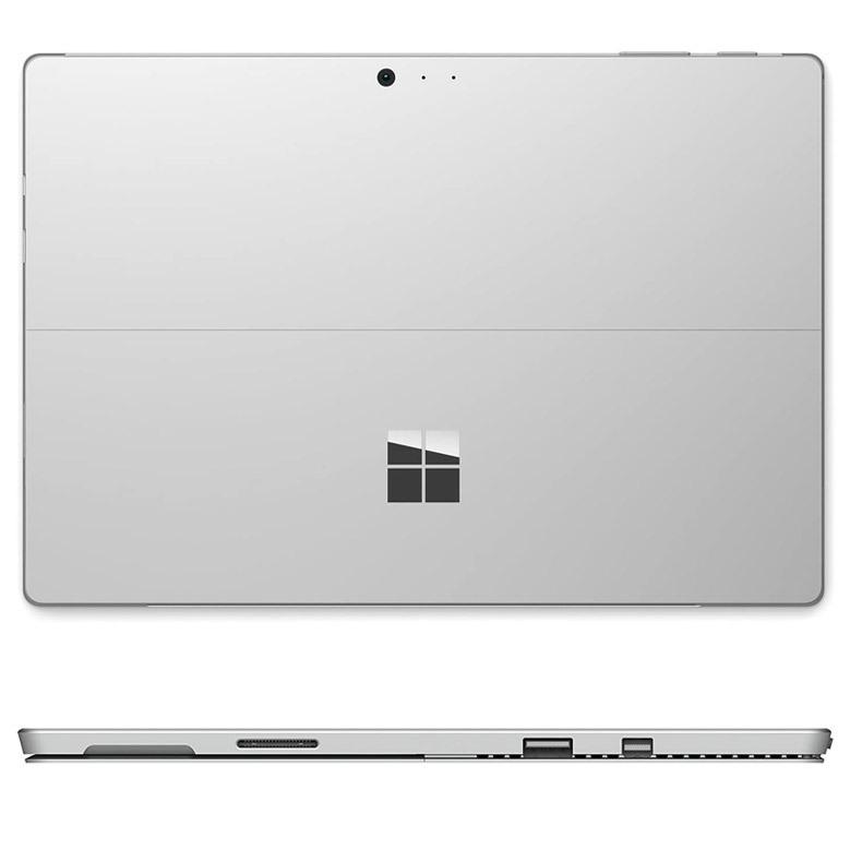 Surface Pro Pro4 サーフェスプロ4 Microsoft Wi-Fiモデル タブレット