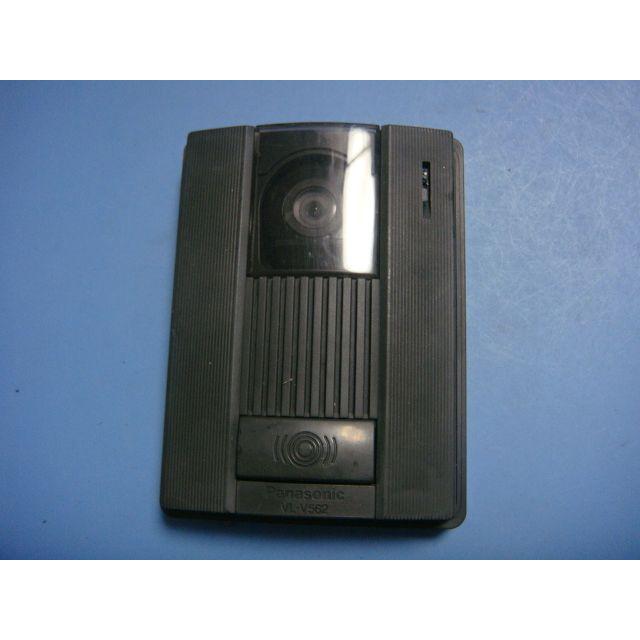 Panasonic（パナソニック） VL-V562 Panasonic/パナソニック