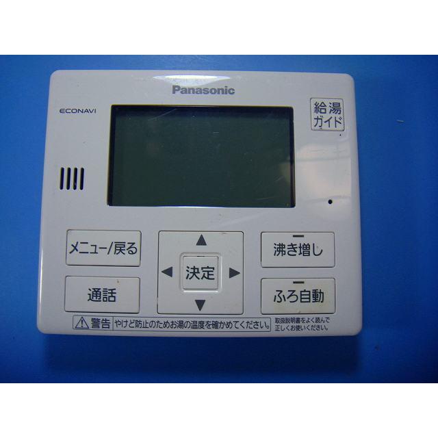 Panasonic（パナソニック） HE-TQFJM Panasonic/パナソニック 給湯器