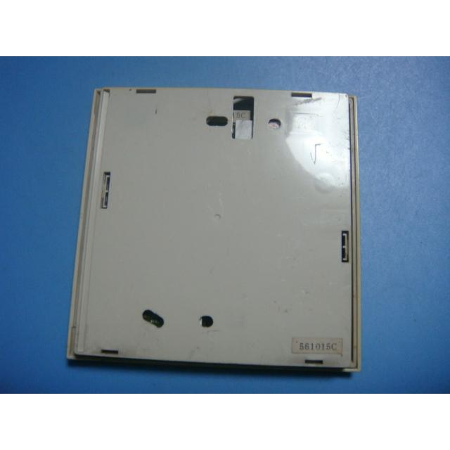 RCS-SH80T SANYO サンヨー パッケージ リモコン 業務用エアコン 送料