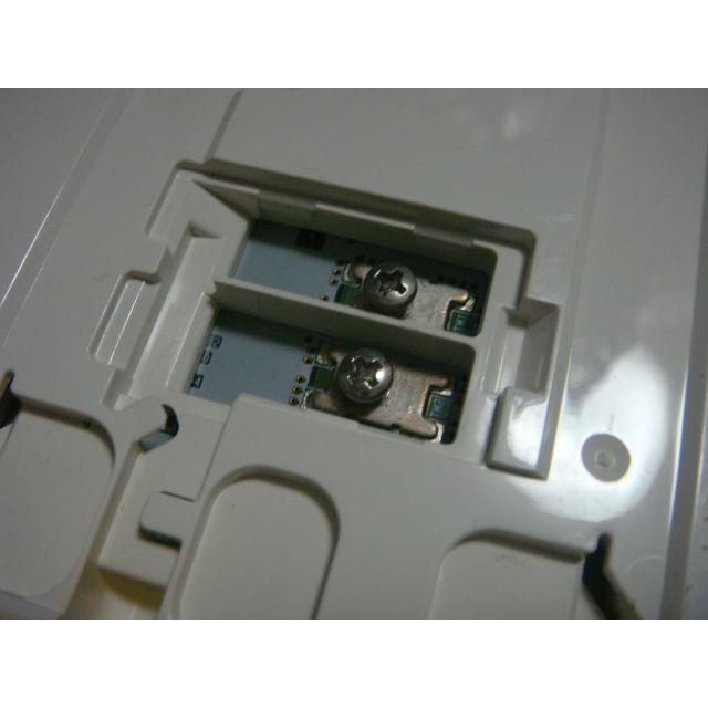 Panasonic（パナソニック） HE-TQFFM 給湯器 リモコン 送料無料