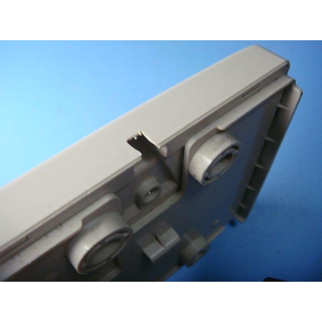 三菱重工 RB-4DF MITSUBISHI 三菱 業務用 エアコン用 リモコン 送料