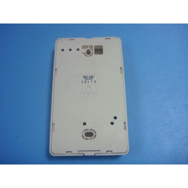 TOSHIBA（東芝） SX-A1S RBC-AM1 業務用エアコンリモコン 送料無料