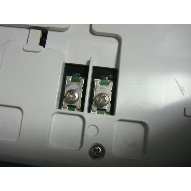 CORONA（コロナ） RMK-SAFRX/ARX CORONA リモコン 給湯器用 送料無料