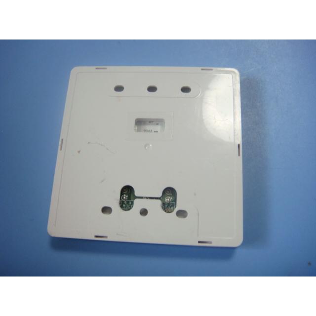 日立（HITACHI） PC-ARF5 P-4742 業務用パッケージエアコンリモコン