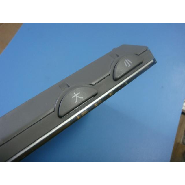 INAX（イナックス） 354-1059 INAX/イナックス シャワートイレリモコン