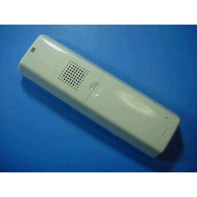 Panasonic（パナソニック） VL-WD612 ワイヤレスモニター子機 送料無料