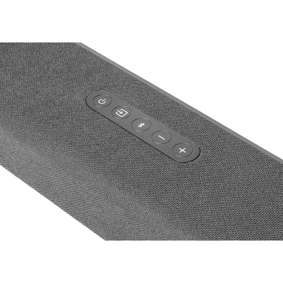 Polk Audio（ポークオーディオ） Polk Audio - SIGNA S4（ワイヤレス