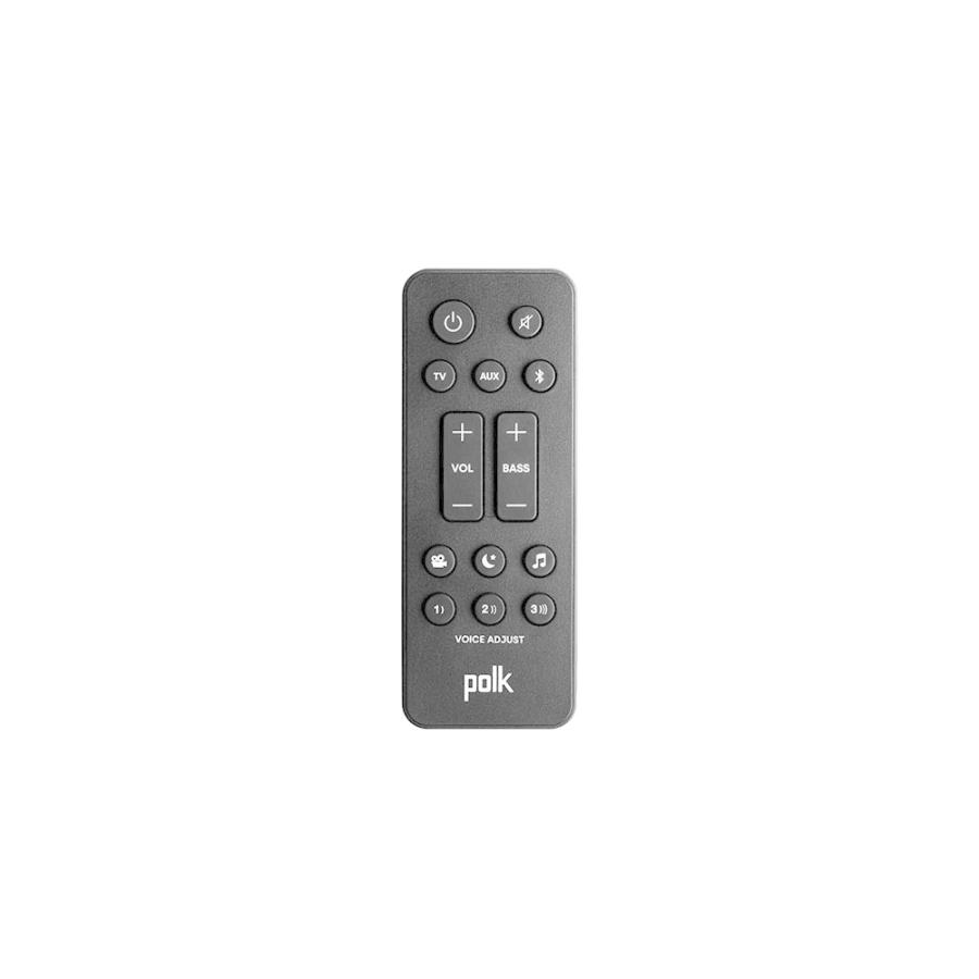 Polk Audio（ポークオーディオ） Polk Audio - SIGNA S4（ワイヤレス