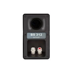 ELAC - BS312（ペア）ブックシェルフスピーカー【完売】 : オーディオ