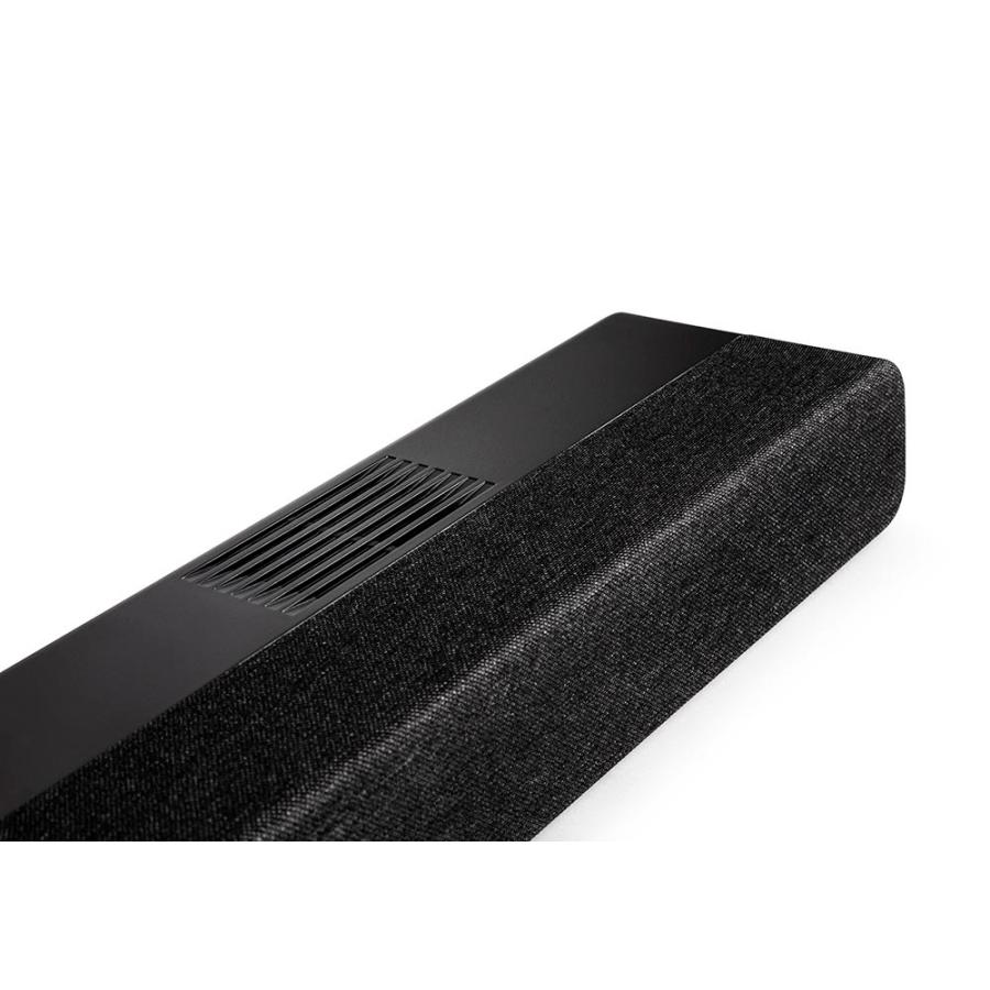 DENON（デノン） DENON - DHT-S517 ワイヤレスサブウーファー付Dolby