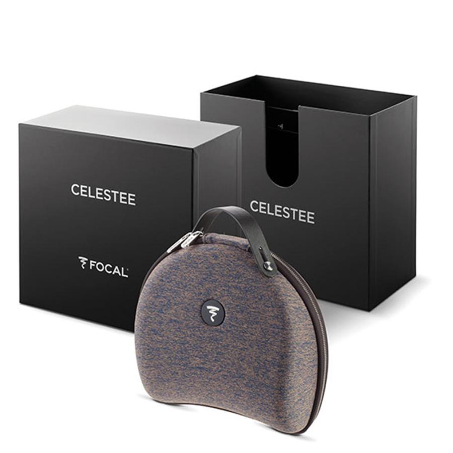 FOCAL（フォーカル） FOCAL - CELESTEE（セレスティ）（密閉型