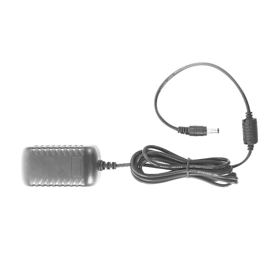 iFi audio（アイファイオーディオ） iFi audio - iPower 5V（低ノイズ