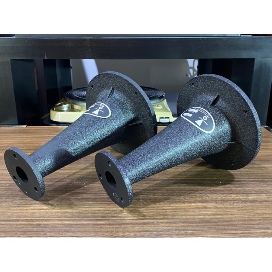 JBL（ジェイビーエル） JBL H91 ホーン ペア Audio Station