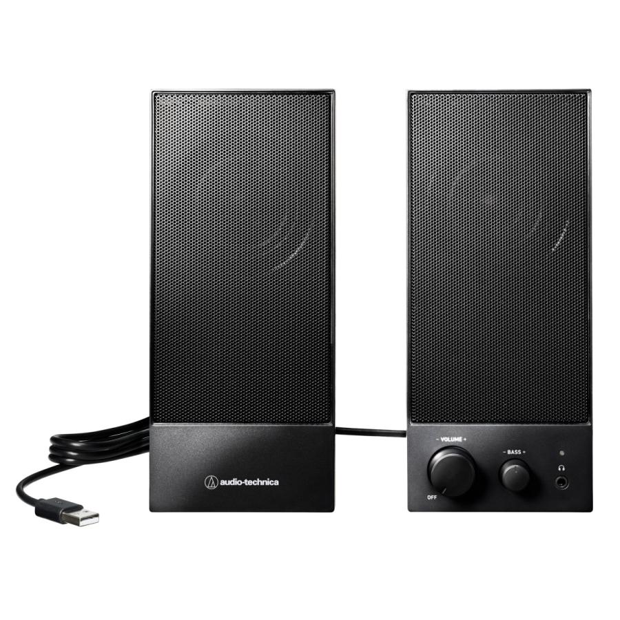 audio technica 拡声スピーカーセット Amazon.co.jp: オーディオ
