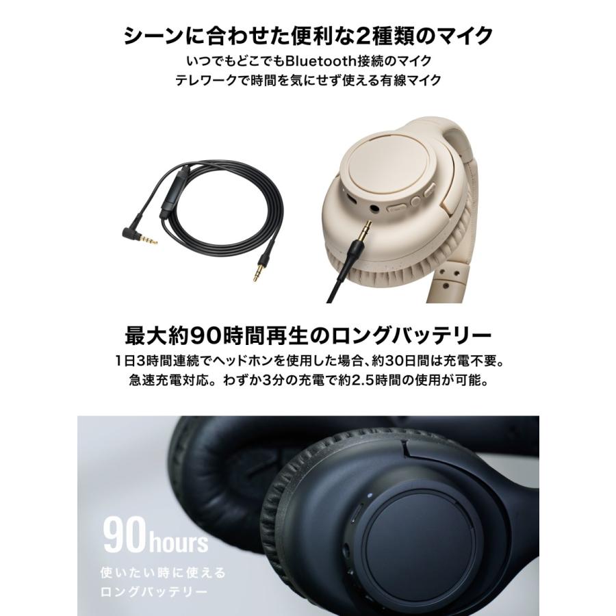 オーディオテクニカ（audio-technica） 【20％OFF 4月6日 23:59まで