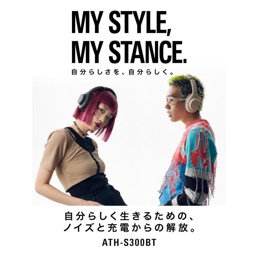 オーディオテクニカ（audio-technica） 【20％OFF 4月6日 23:59まで