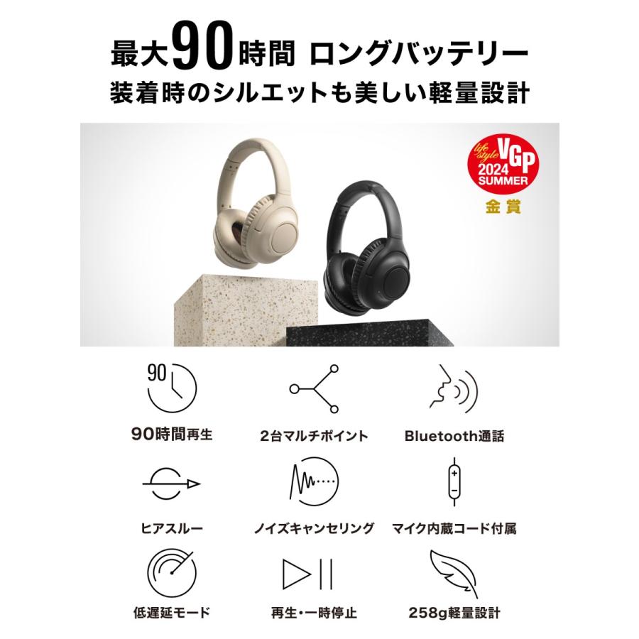 オーディオテクニカ（audio-technica） 【20％OFF 4月6日 23:59まで