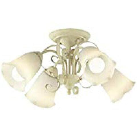 KOIZUMI（コイズミ） コイズミ照明 シャンデリア AA39685L 電球色