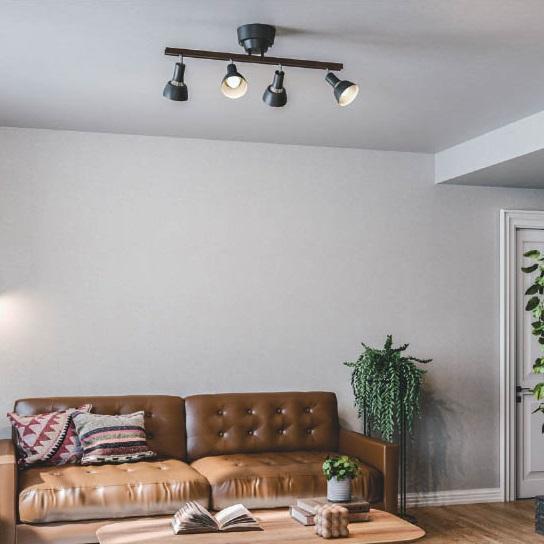 KOIZUMI（コイズミ） コイズミ照明 シャンデリア AA54923 電球色