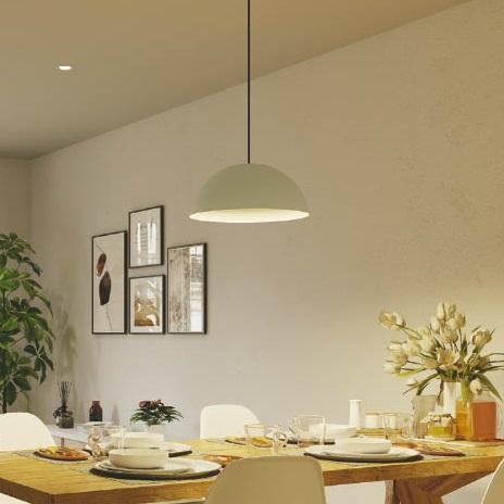 KOIZUMI（コイズミ） コイズミ照明 期間限定特価 ペンダント AP53990