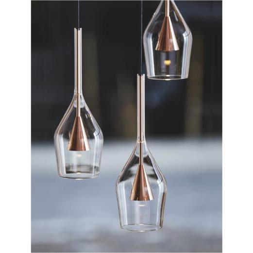 KOIZUMI（コイズミ） コイズミ照明f ダクトレール用ペンダント AP54866