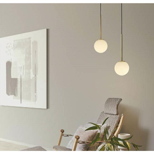 KOIZUMI（コイズミ） コイズミ照明 ペンダント AP54889 工事必要 電球