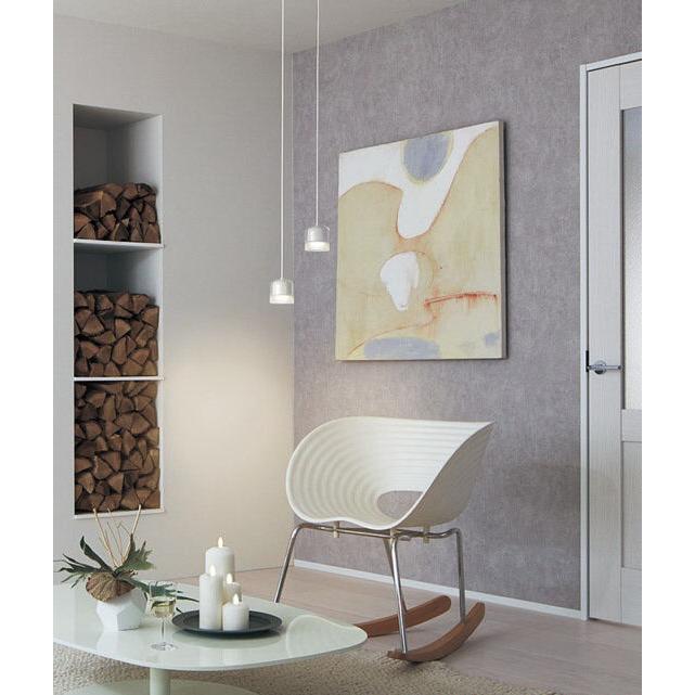 Panasonic（パナソニック） LEDダクトレール用ペンダント (ランプ別売