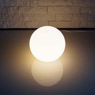 Panasonic（パナソニック） スタンド MODIFY 電球色 SF291WF フロア