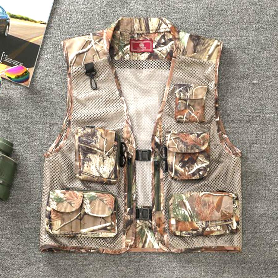 クーポン+PayPayポイントアップ】フィッシングベスト ベスト 釣り