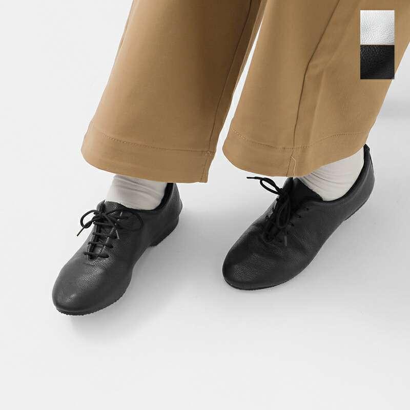 CROWN JAZZ クラウン CROWN ジャズ ダンス シューズ dance-jazz