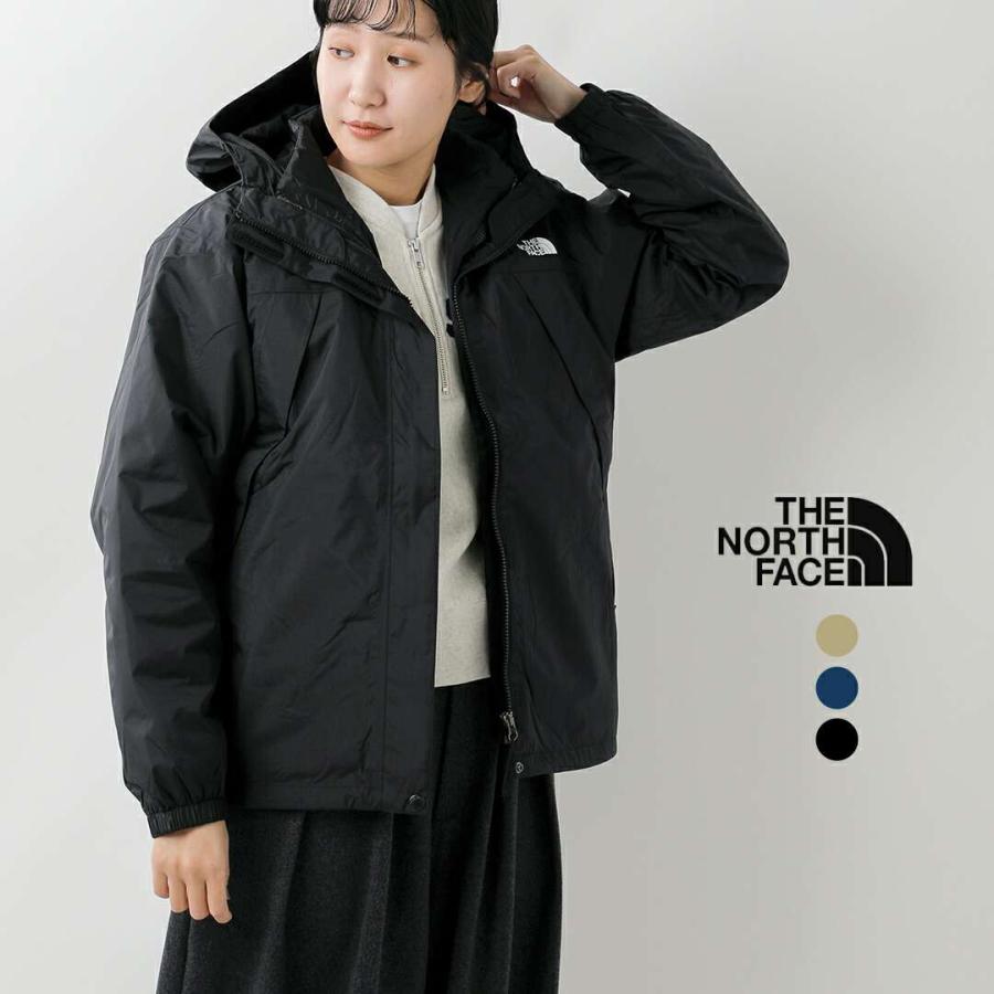 THE NORTH FACE（ザ ノースフェイス） ノースフェイス クロノス トリ