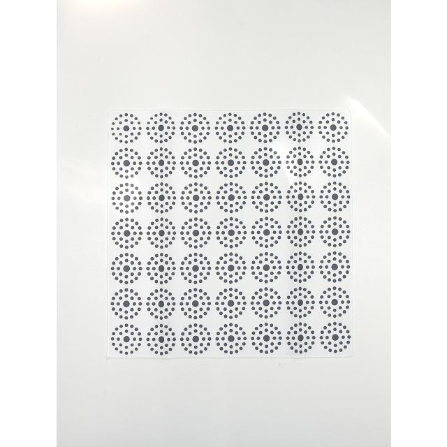 食卓用 CMC 健康クロス AM-3 食の安心 食の安全 無添加食品 : Manai