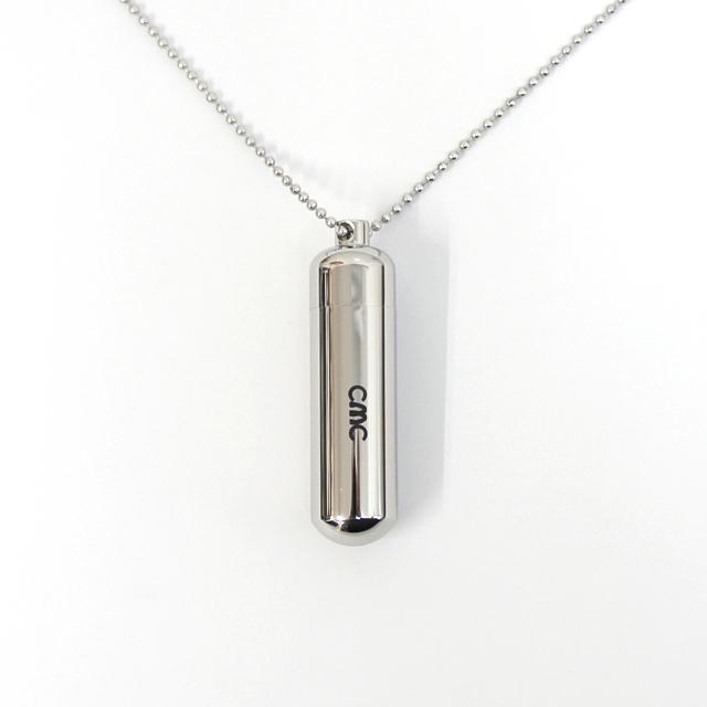 電磁波 電磁波防止グッズ 5G対応 CMC 1200mg カーボンマイクロ